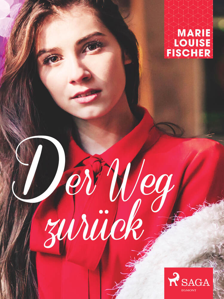 Der Weg zurück