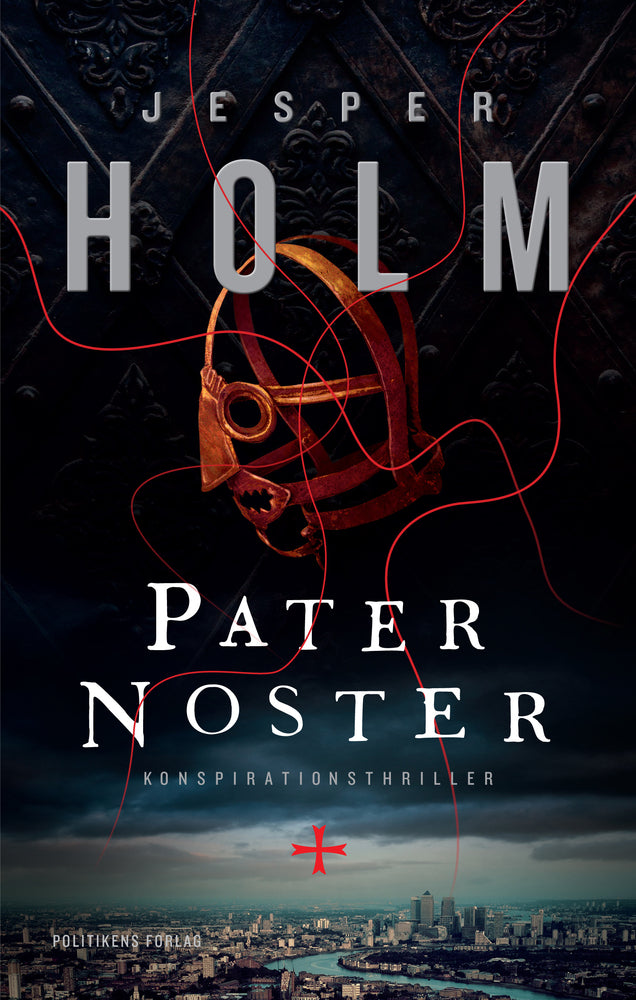 Pater Noster