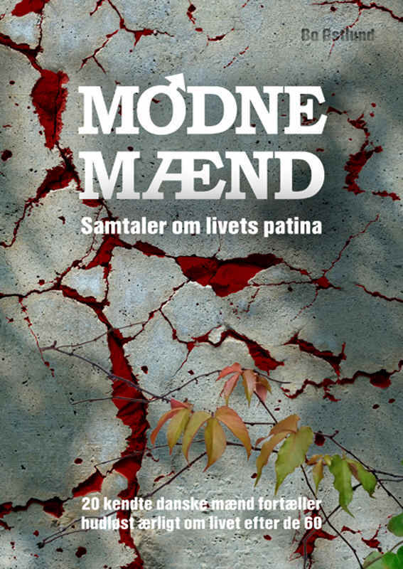 Modne Mænd 1