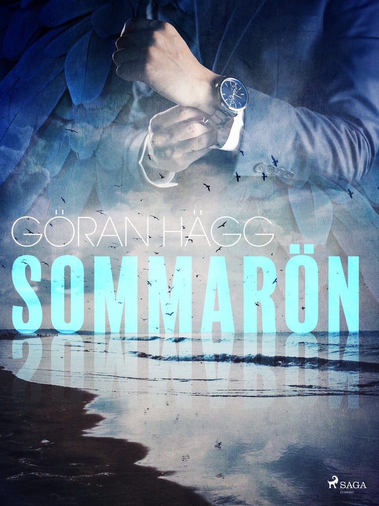 Sommarön