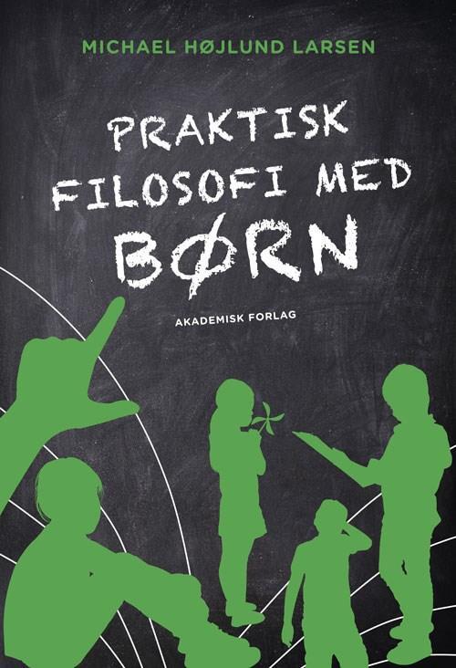 Praktisk filosofi med børn
