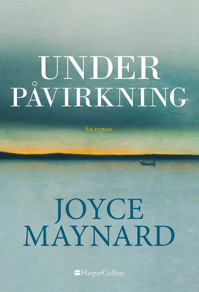 Under påvirkning
