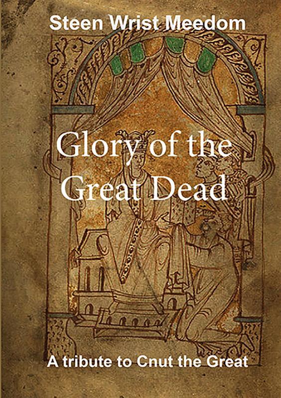 Glory of the Great Dead