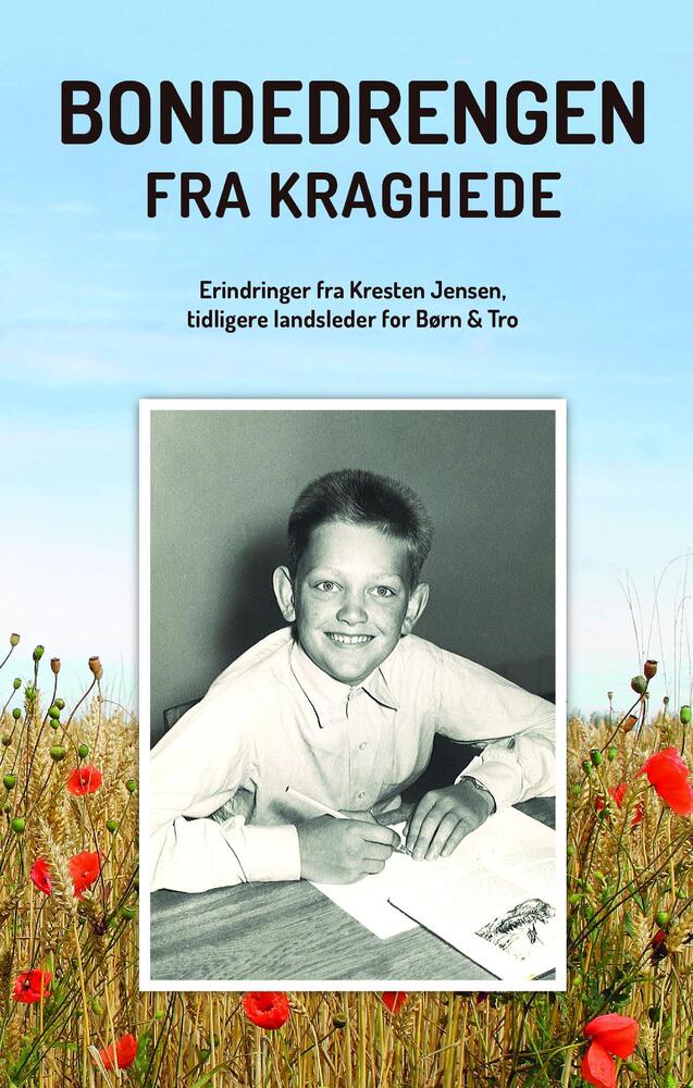 Bondedrengen fra Kraghede