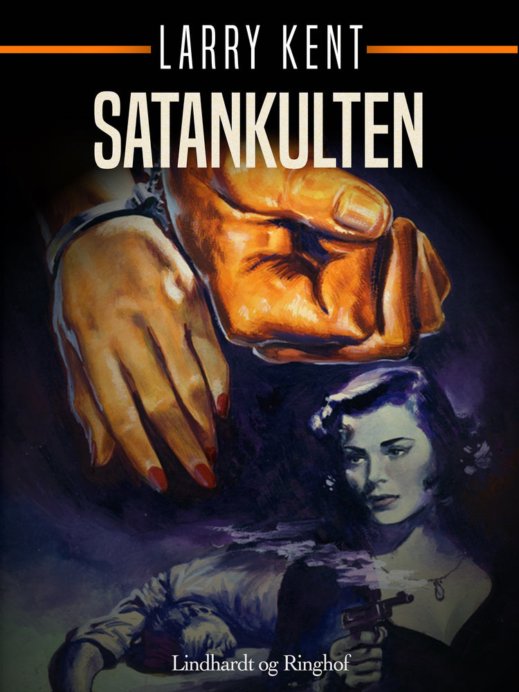 Satankulten