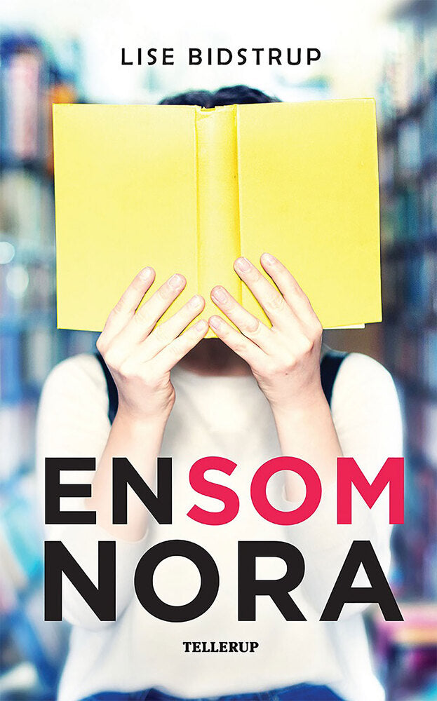 En som Nora