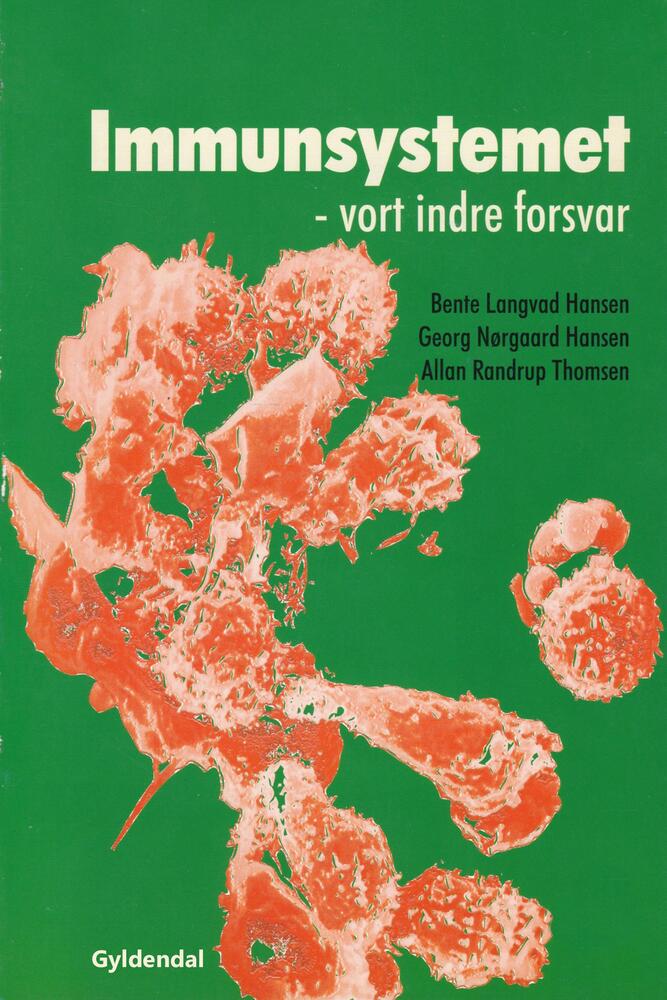 Immunsystemet