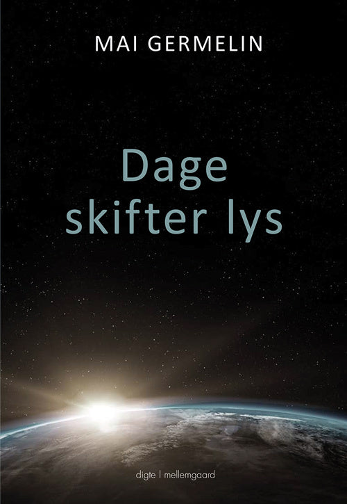 Dage skifter lys