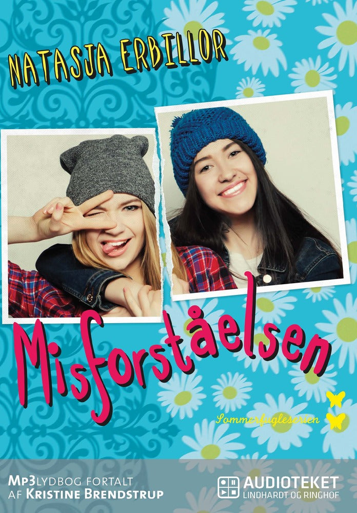 Misforståelsen