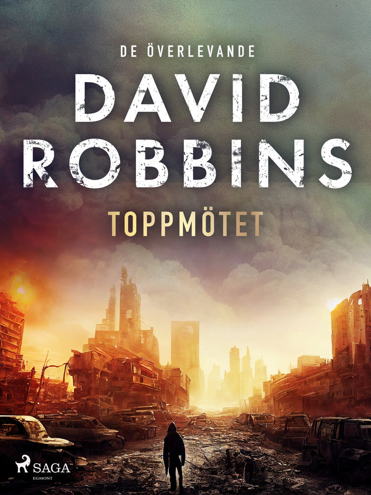 Toppmötet