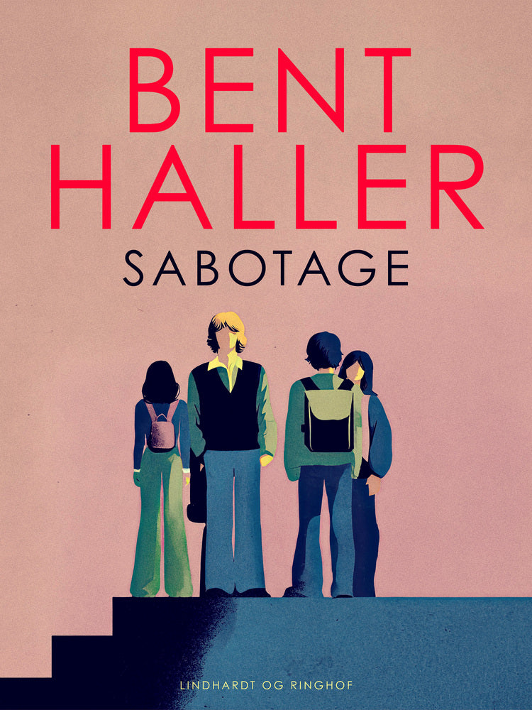 Sabotage