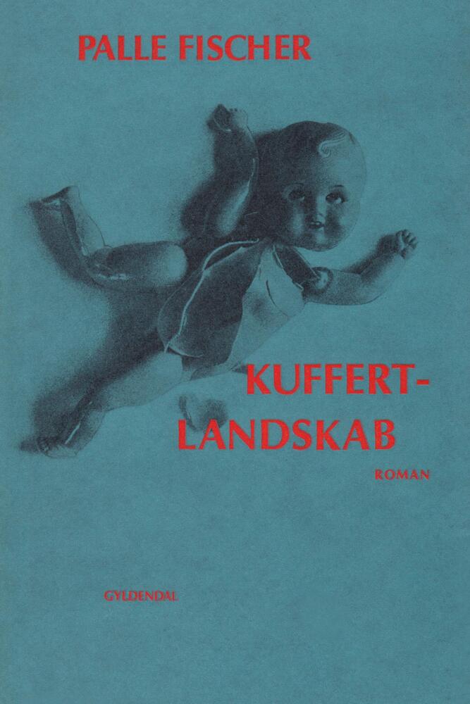 Kuffertlandskab