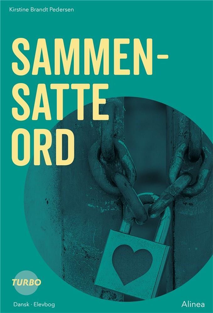 Turbo, Sammensatte ord