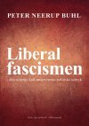 LIBERALFASCISMEN