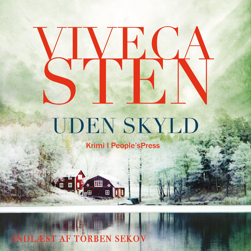 Uden skyld