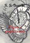 Pigen i papkassen