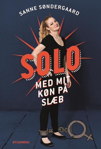Solo