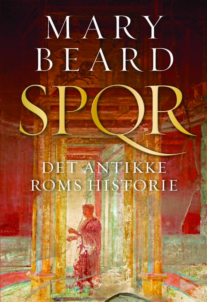 SPQR
