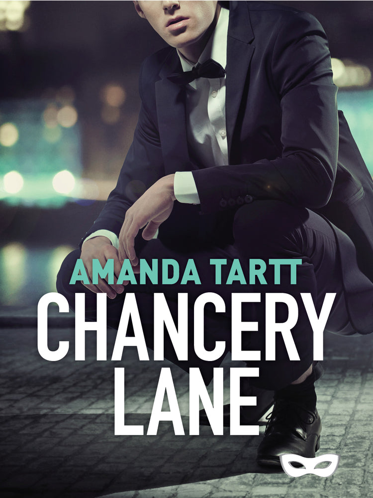 Chancery Lane