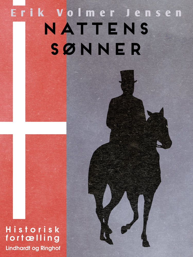 Nattens Sønner