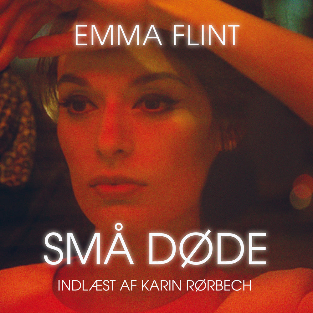 Små døde