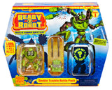 Ready2robot battle pack ass