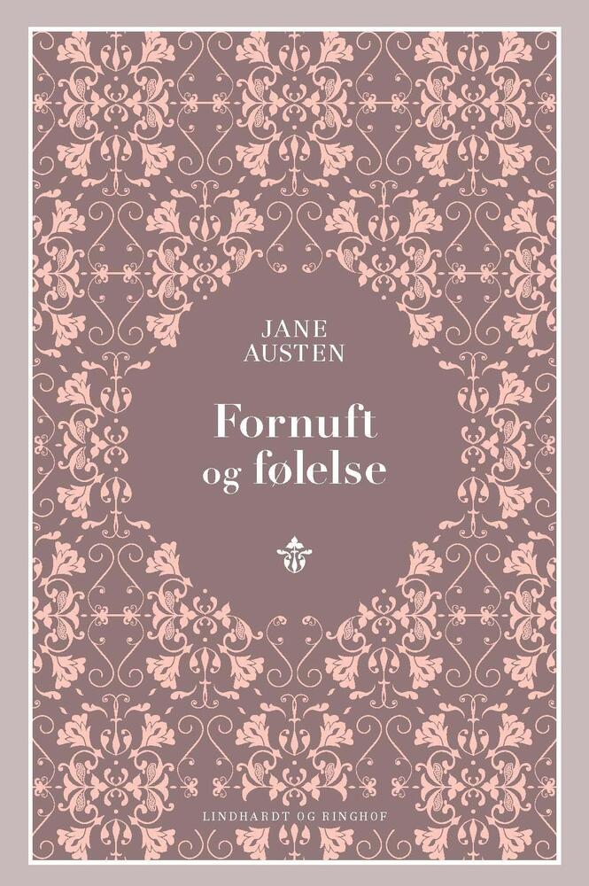 Fornuft og følelse