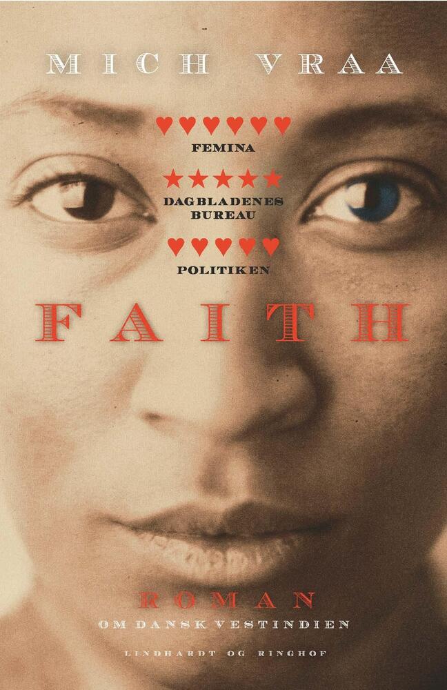 Faith