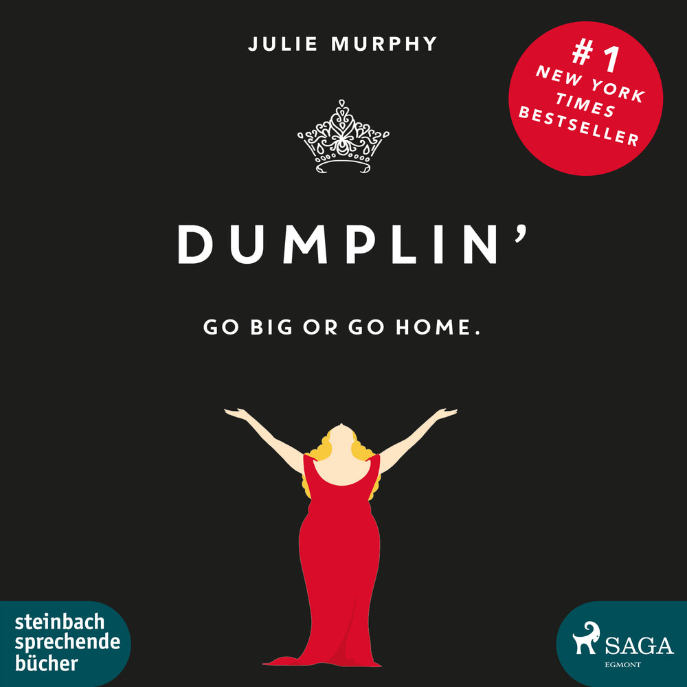 Dumplin