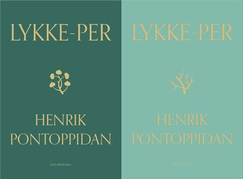 Lykke-Per 1-2