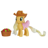 Magical character pack asst.