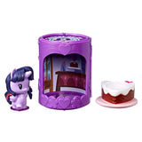 CUTIE MARK BLIND PACKS