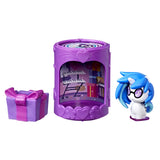 CUTIE MARK BLIND PACKS