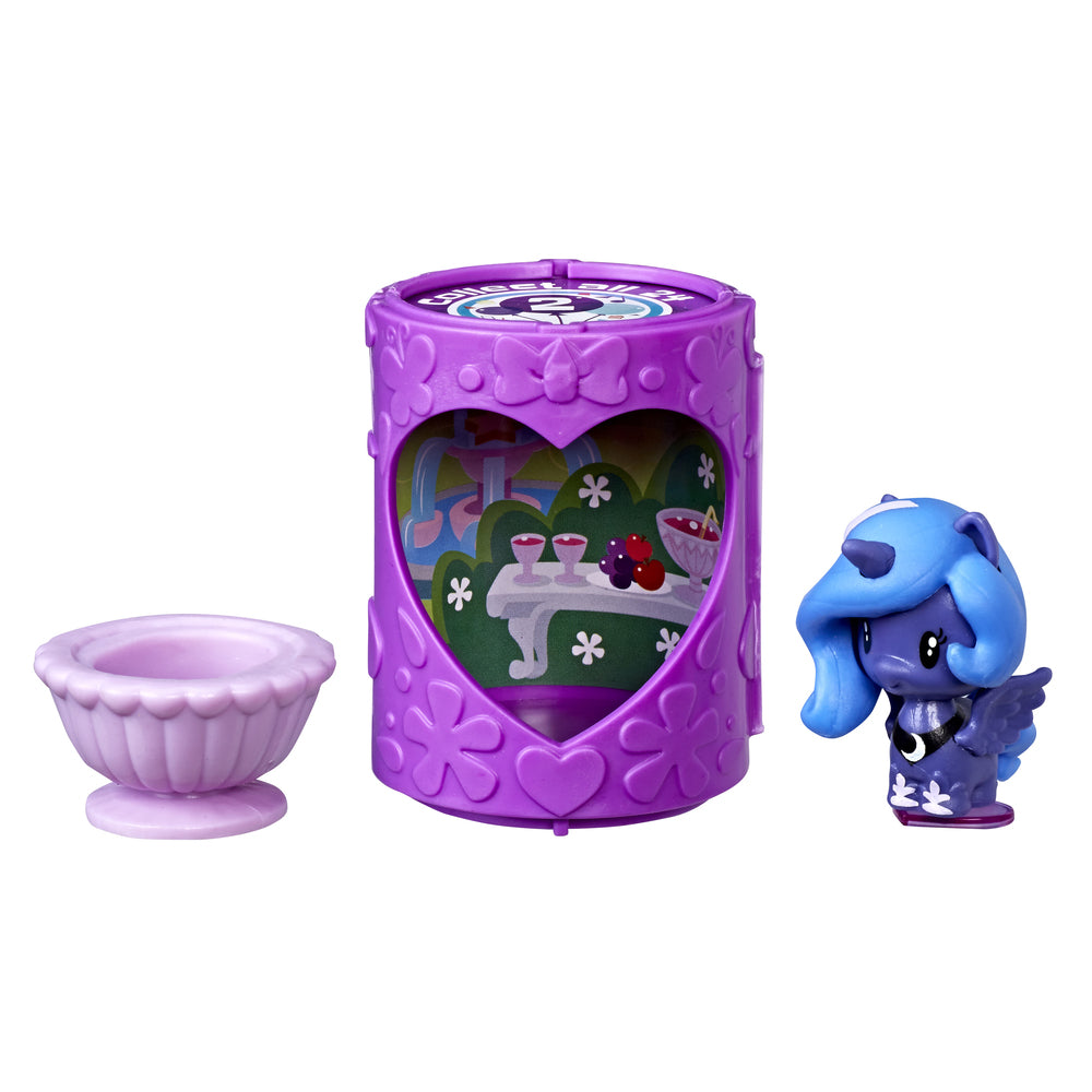 CUTIE MARK BLIND PACKS