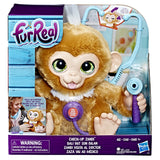 Get better monkey