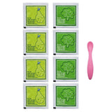 SWEET SPOONFULS FOOD REFILL