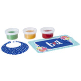 SNACK PACK REFILL