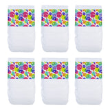 DIAPERS REFILL