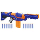 Elite n'strike delta trooper