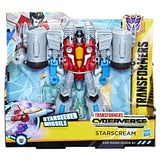 CYBERVERSE ULTRA ASS