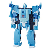 CYBERVERSE ULTRA ASS