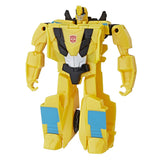 Cyberverse 1-step asst.