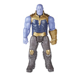 Titan hero series series thanos 30 cm