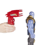 Titan hero series series thanos 30 cm