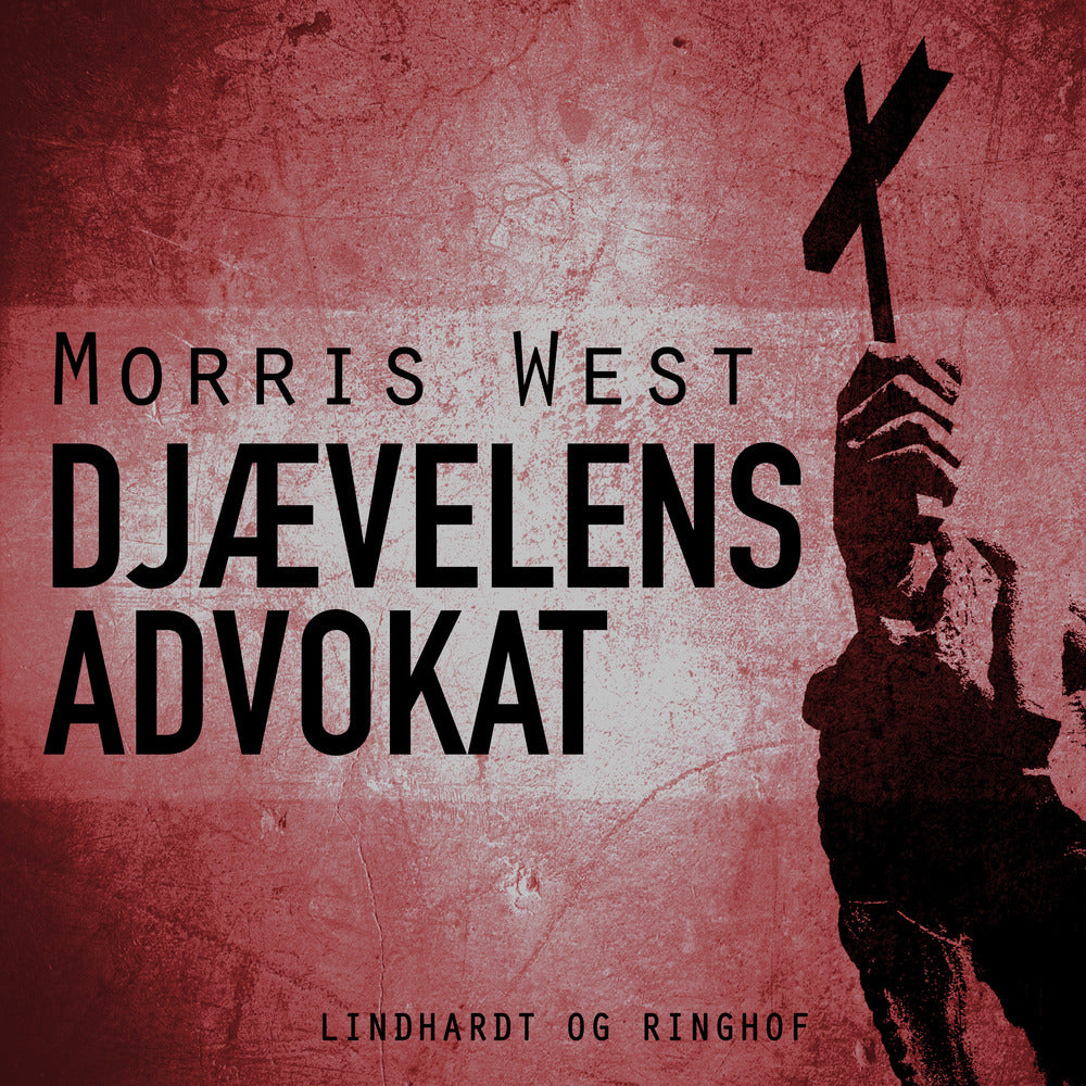 Djævelens advokat