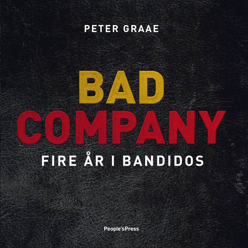 Bad Company