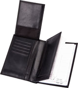 MINI PLANNER TEGNEBOG SKIND 2019 MAYLAND