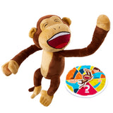 Monkey mayham game game