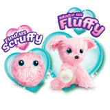 SCRUFF-A-LUV