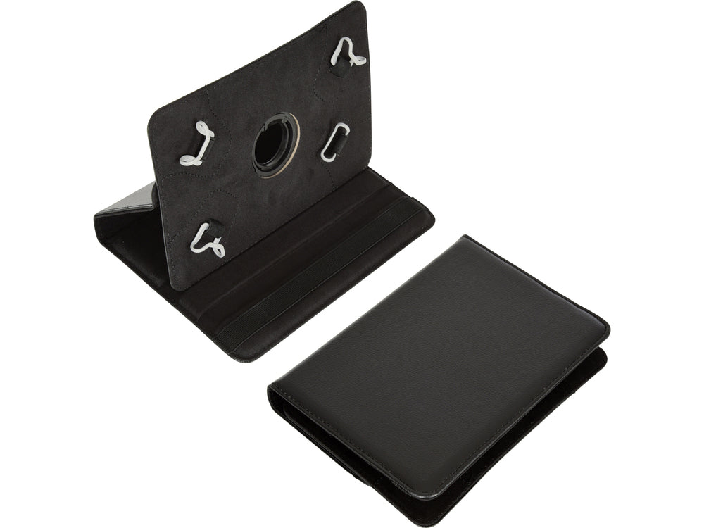 COVER IPAD UNIVERSAL 7'' - 8'' SORT